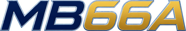 mb66a logo